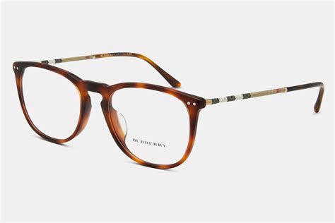 burberry be2258q buy|Burberry 2258q Eyeglasses.